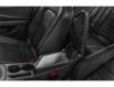 2024 Volkswagen Jetta Comfortline (Stk: V4167) in Kingston - Image 10 of 11