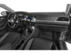 2024 Volkswagen Jetta Comfortline (Stk: V4167) in Kingston - Image 11 of 11
