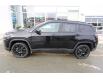 2024 Jeep Compass Altitude (Stk: PZ1185) in St. Johns - Image 2 of 15