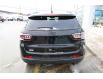 2024 Jeep Compass Altitude (Stk: PZ1185) in St. Johns - Image 3 of 15