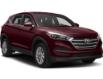 2016 Hyundai Tucson Premium (Stk: 31614AZ) in Thunder Bay - Image 2 of 11