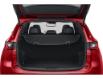 2023 Mazda CX-5 Sport Design w/Turbo (Stk: 31498B) in Thunder Bay - Image 4 of 10
