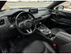 2021 Mazda CX-9 GT (Stk: 03572P) in Owen Sound - Image 12 of 29