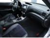 2011 Subaru Impreza WRX STi Sport-tech (Stk: 13162) in Lethbridge - Image 11 of 21