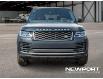 2020 Land Rover Range Rover 5.0L V8 Supercharged P525 Autobiography (Stk: U20169) in Hamilton, Ontario - Image 1 of 30