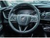 2023 Buick Envision Preferred (Stk: 16973) in Casselman - Image 10 of 23