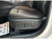 2022 Kia Sorento Plug-In Hybrid SX w/Grey Interior (Stk: 40893JA) in Belleville - Image 15 of 26