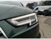 2018 Audi A4 2.0T Progressiv (Stk: 23571A) in Brampton - Image 9 of 36