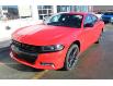 2023 Dodge Charger SXT (Stk: PY3700) in St. Johns - Image 1 of 14