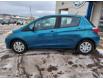 2014 Toyota Yaris LE in Charlottetown - Image 2 of 9