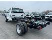 2024 Ford F-450 Chassis XL (Stk: FS80397) in Windsor - Image 6 of 20