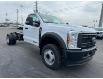 2024 Ford F-450 Chassis XL (Stk: FS80397) in Windsor - Image 11 of 20