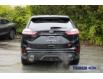 2022 Ford Edge ST (Stk: FT226528) in Surrey - Image 6 of 16