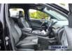 2022 Ford Edge ST (Stk: FT226528) in Surrey - Image 15 of 16