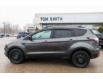 2017 Ford Escape SE (Stk: 230479AA) in Midland - Image 2 of 29