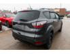 2017 Ford Escape SE (Stk: 230479AA) in Midland - Image 7 of 29