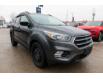 2017 Ford Escape SE (Stk: 230479AA) in Midland - Image 9 of 29