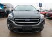 2017 Ford Escape SE (Stk: 230479AA) in Midland - Image 10 of 29