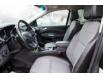 2017 Ford Escape SE (Stk: 230479AA) in Midland - Image 14 of 29