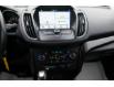 2017 Ford Escape SE (Stk: 230479AA) in Midland - Image 25 of 29