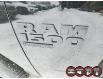 2023 RAM 1500 Classic Tradesman (Stk: 23493) in Saint-Léonard - Image 12 of 15