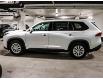 2024 Toyota Grand Highlander XLE (Stk: 240178A) in Toronto - Image 3 of 21