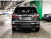 2023 Subaru Ascent Limited (Stk: 240251A) in Toronto - Image 4 of 21