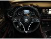 2019 Alfa Romeo Stelvio ti (Stk: P12013) in Toronto - Image 9 of 26