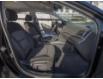 2018 Hyundai Elantra GL (Stk: 635127) in Lower Sackville - Image 20 of 24