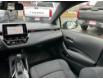 2019 Toyota Corolla Hatchback Base (Stk: TA062A) in Cobourg - Image 11 of 26
