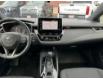 2019 Toyota Corolla Hatchback Base (Stk: TA062A) in Cobourg - Image 16 of 26