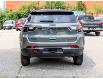 2022 Jeep Compass Trailhawk (Stk: T7453) in Toronto - Image 4 of 22