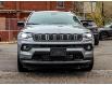 2023 Jeep Compass North (Stk: T7617) in Toronto - Image 2 of 28