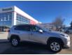 2021 Toyota RAV4 LE (Stk: 10402A) in Calgary - Image 1 of 26