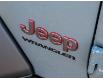 2024 Jeep Wrangler Rubicon (Stk: T7970) in Toronto - Image 11 of 17