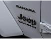 2024 Jeep Wrangler Sahara (Stk: T7971) in Toronto - Image 14 of 23