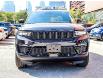 2024 Jeep Grand Cherokee Limited (Stk: T7982) in Toronto - Image 2 of 22