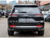 2024 Jeep Grand Cherokee Summit (Stk: T8026) in Toronto - Image 3 of 26