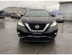 2020 Nissan Murano Platinum (Stk: 239-7239A) in Chilliwack - Image 2 of 24