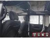 2024 Jeep Wrangler Sahara (Stk: 24129) in Saint-Léonard - Image 18 of 21