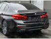 2019 BMW 540i xDrive (Stk: P9500) in Windsor - Image 5 of 24