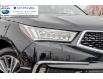 2018 Acura MDX Elite Package (Stk: 18184aa) in Kitchener - Image 2 of 30