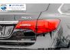 2018 Acura MDX Elite Package (Stk: 18184aa) in Kitchener - Image 5 of 30