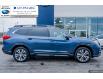 2021 Subaru Ascent Limited (Stk: 30889) in Kitchener - Image 3 of 29