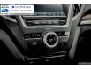 2018 Acura MDX Elite Package (Stk: 18184aa) in Kitchener - Image 26 of 30