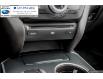 2018 Acura MDX Elite Package (Stk: 18184aa) in Kitchener - Image 27 of 30