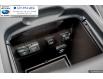 2018 Acura MDX Elite Package (Stk: 18184aa) in Kitchener - Image 29 of 30