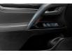 2020 Lexus LX 570 Base (Stk: 327330T) in Brampton - Image 17 of 31