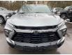 2024 Chevrolet Blazer RS (Stk: RS173795) in Paisley - Image 2 of 12