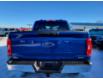 2023 Ford F-150 XLT (Stk: N64996) in Shellbrook - Image 7 of 22